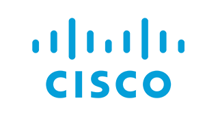 cisco