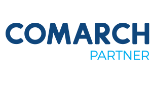 comarchc