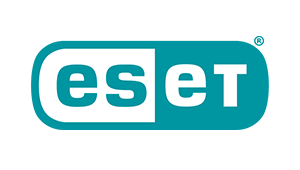 eset