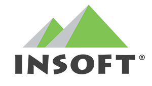 insoft
