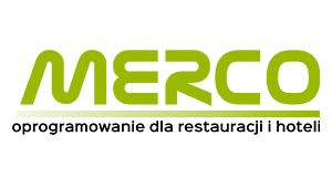 merco