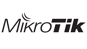 mikrotik
