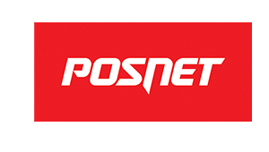 posnet
